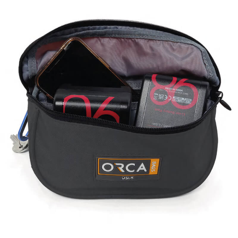 Orca Bags OR-521G